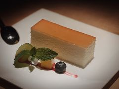 -拾号牛扒(海雅缤纷城店)