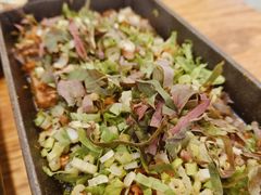 -徐妹串串香(春熙路店)