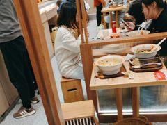 -小满手工粉(北京来福士店)