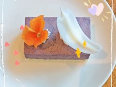-厦门宝龙铂尔曼大酒店·海鲜自助餐厅