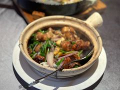 -惠食佳(滨江大公馆店)