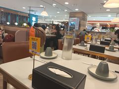 -开元商城(钟楼店)