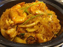 -中发源·清真餐厅(南油店)