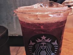 -星巴克臻选(重庆大融城店)