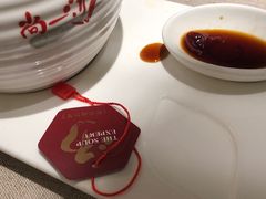 -尚一汤·粤菜海鲜(环球港店)