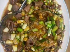 -旺角小渔村(二马路店)