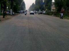 android_upload_pic-汝州市汝瓷博物馆