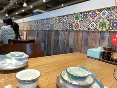 -直隶安家牛肉罩饼(建华店)