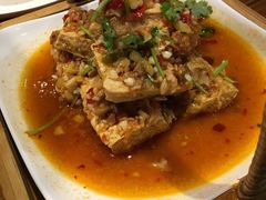 -湘里乡亲甲王二老店