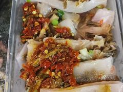 -安上粉皮.非遗手工小吃(骑龙巷店)