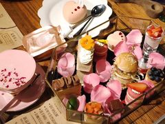 -杂咖zacup(领展中心城店)