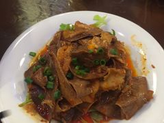 -缪氏川菜(丰盛町店)