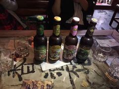 -飘香酒馆·私房菜