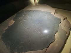 -宁夏博物馆