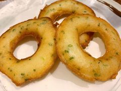 -小湘旺臭鳜鱼(百子湾店)