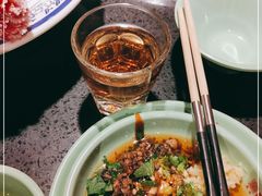 -蜀江龙火锅(339店)