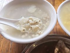 -正宗棉湖甜汤春卷店