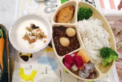 -MELAND CLUB亲子乐园·派对·餐厅(北京芳圆里ID MALL店)