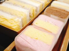 -Olé精品超市(重庆观音桥店)