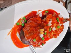 -上海银厨(武宁路店)