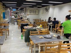 -三兴涮羊肉(荣安大街店)