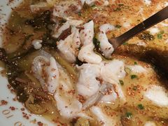 -花椒俏川菜小馆(南海万达店)