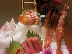 -神奈川·小京