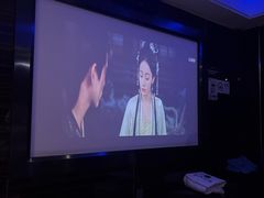 -海恒-金永足道(余杭店)
