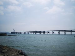-黑石礁公园