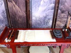 -必胜客(滨江店)