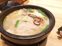 状元过桥米线-云味馆过桥米线(皇庭广场店)
