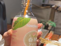 -记忆串城·东北烧烤·小龙虾·大型团建(南油店)