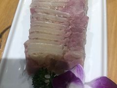 -徽味大班(定慧桥店)