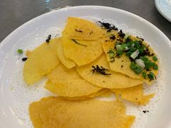 -浔味·山屿湖·正宗淳牌全鱼宴老字号