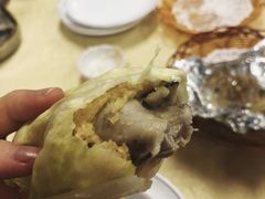 -蚝家菜馆(沙井店)