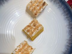-船梆煮•蒸汽海鲜·生腌干蒸(五四广场店)