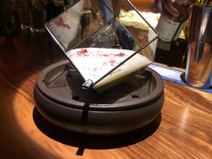 -鸡尾酒实验室酒吧(隆礼路店)