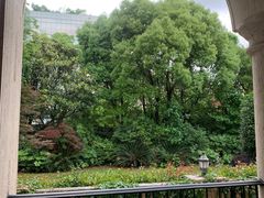 景观位-虹御轩·传承江浙菜(虹桥店)