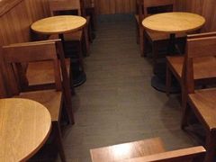 iphone_upload_pic-星巴克(无锡东方商厦店)