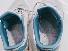 -洗衣通洗护生活馆(东川路店)