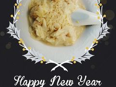 -翠华餐厅(香港国际机场店)