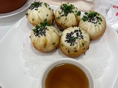 -瑞福园联谊餐室(茂名南路店)