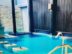 -曲水兰亭(北京四惠店)