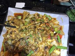 -销魂掌(卓锦曼购中心店)