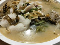 -鱼你在一起(南开天佑城店)