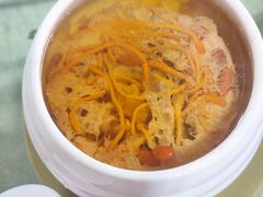 -渔舟意·湖南家宴(萝岗纳金城店)