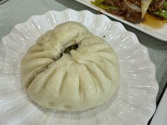 -宝发园名菜馆