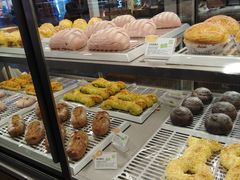 -奈雪的茶(湖滨银泰in77C区PRO店)
