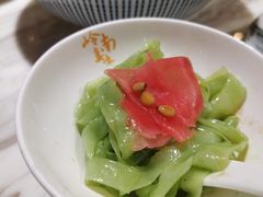 -岭南真味·匠心粤菜(K11店)