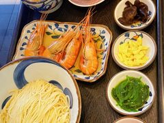 -上海外滩豫园万丽酒店